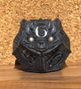 Bherisax the Black D12 Dragon Dice Miniature Noble Dwarf Exclusive Primed Wholesale