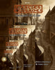 Castles & Crusades Cover - Heart of Glass Canvas Print