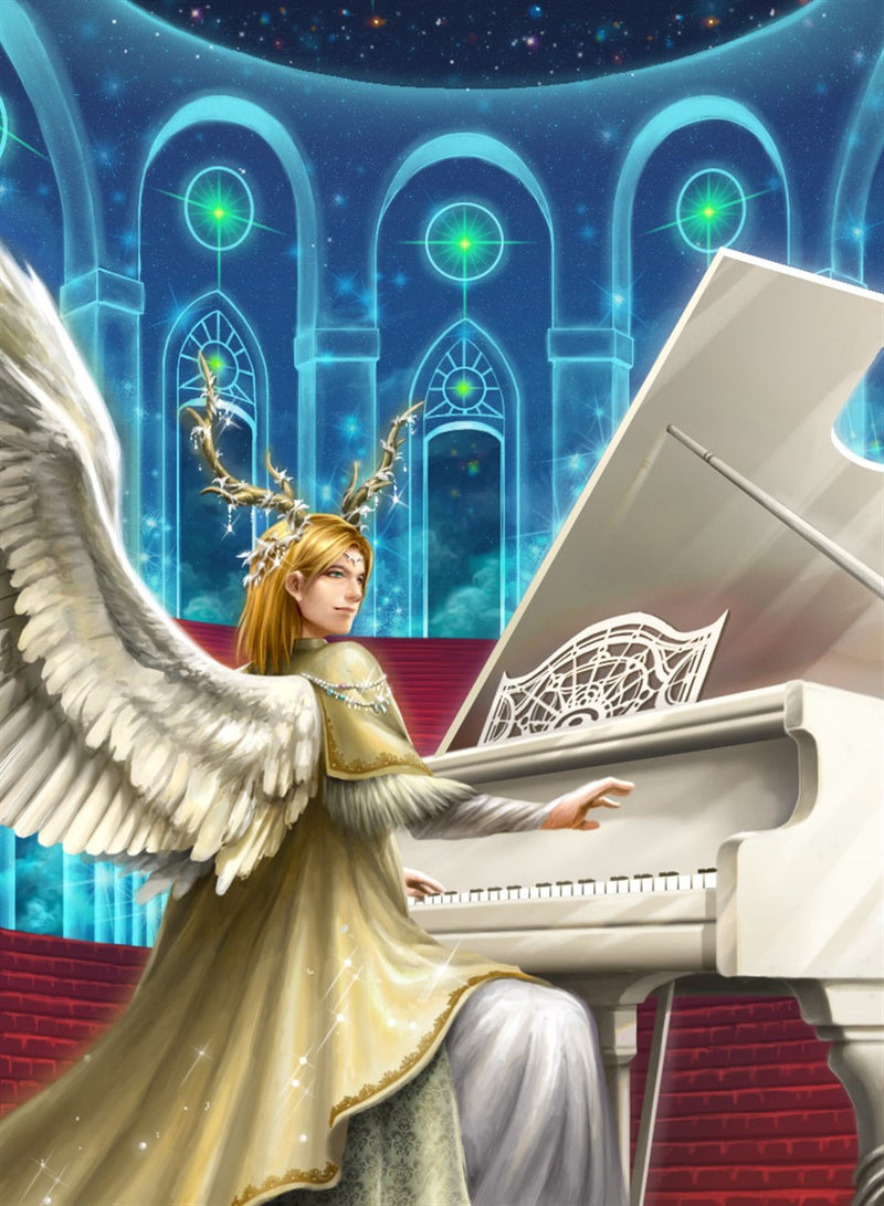 Concerto Virtuoso