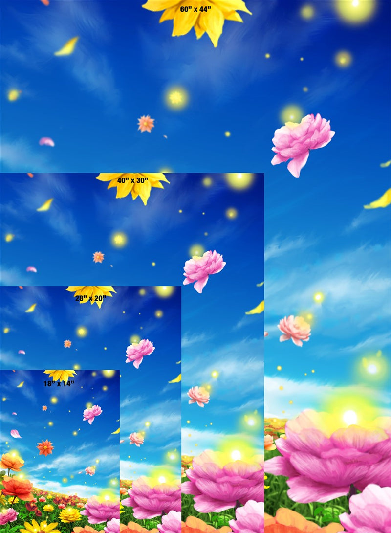 Blossom