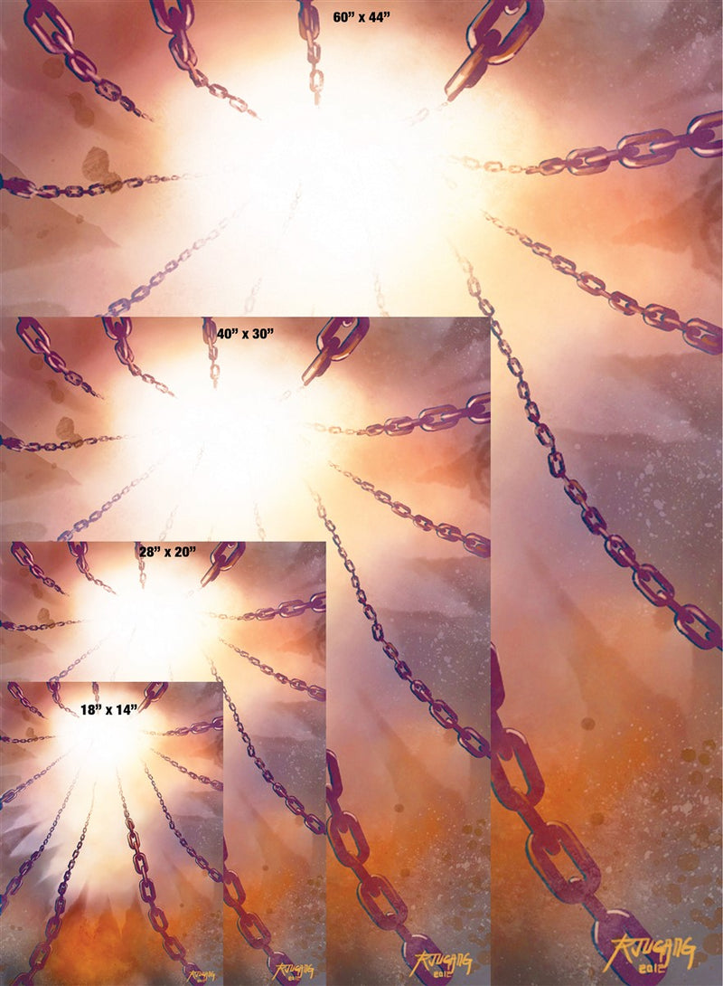 Chains