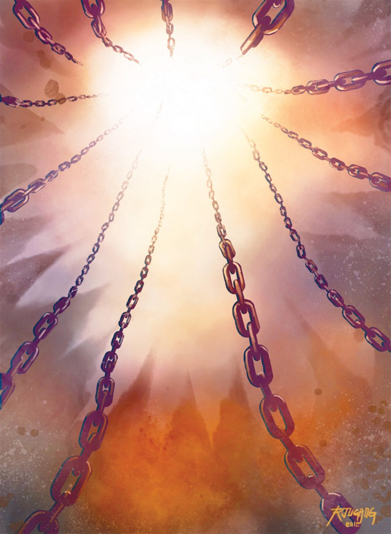 Chains