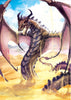 Duneweaver Slithe