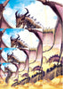 Duneweaver Slithe