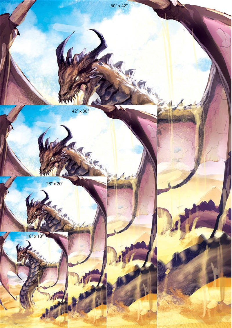 Duneweaver Slithe