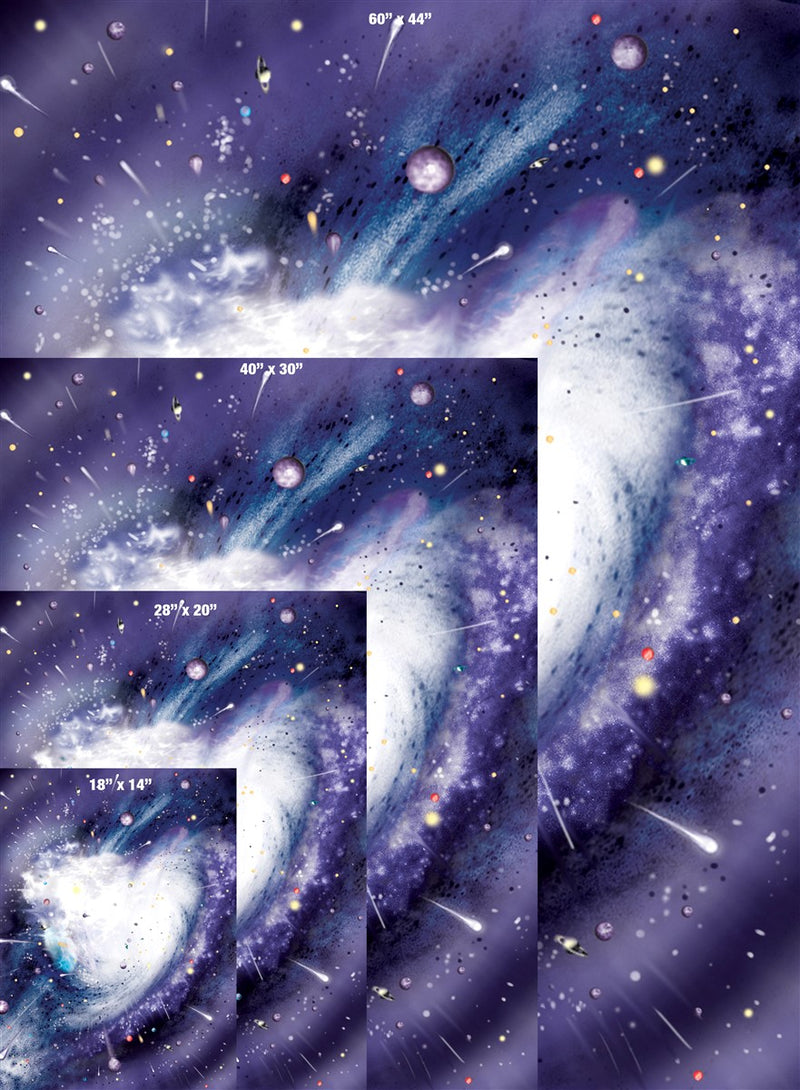 Maelstrom