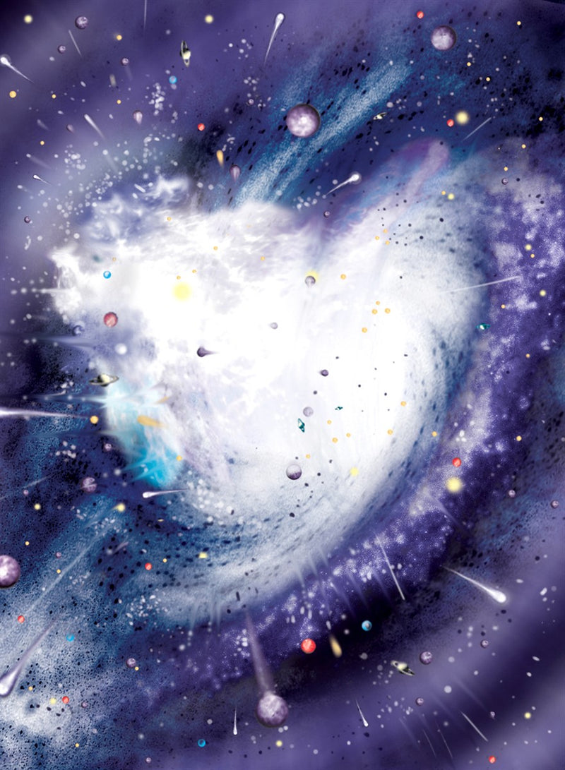 Maelstrom