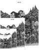 Kaiju Grulok Gallery Canvas Art Print